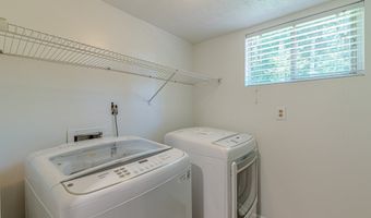 3109 Albatross, Decatur, GA 30034