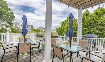 21 Keelson Row 9j, Bald Head Island, NC 28461