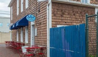 135 BRENT Rd, Arnold, MD 21012