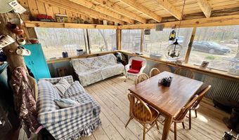 10028 Hwy 66, Alco, AR 72680