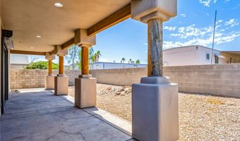 906 Riverfront Dr, Bullhead City, AZ 86442