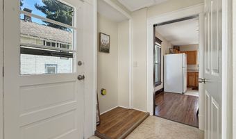 226 E. 10th St, Ashland, OH 44805