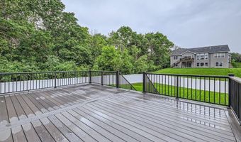 139 144th Ave NW, Andover, MN 55304