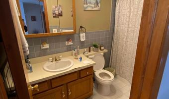 516 AVENUE A 3, Bayonne, NJ 07002