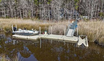 106 Windlass Way, Aurora, NC 27806