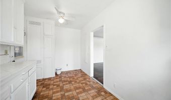 1048 Simmons, East Los Angeles, CA 90022