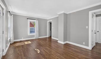 907 Bond St 2, Asbury Park, NJ 07712