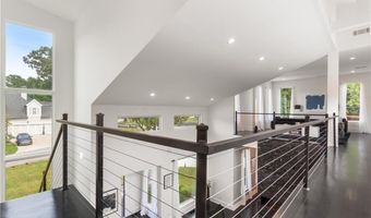 1756 N Akin Dr NE, Atlanta, GA 30345