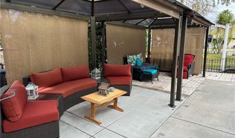 45525 Highway 79 Site 67, Aguanga, CA 92536