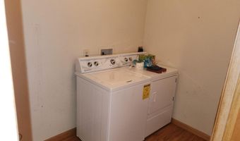 2001 S Melrose, Casper, WY 82601