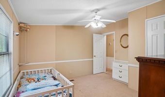 37371 GEORGIA Dr, Frankford, DE 19945