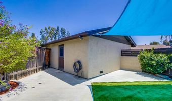 2230 Arborviate Ln, Spring Valley, CA 91977