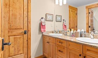 2430 Big Owl Rd, Allenspark, CO 80510