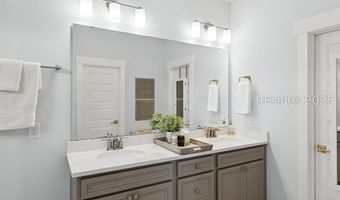 18 Ivory Elm Stroll, Bluffton, SC 29910