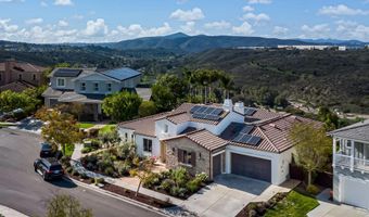 13324 Shadetree Ct, San Diego, CA 92131