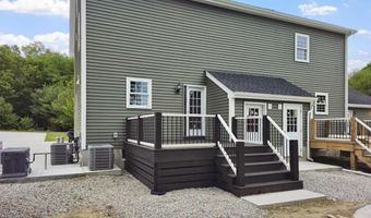65 Oakland Ave, Burrillville, RI 02858