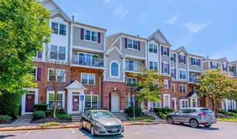 5975 TERRAPIN Pl 301C, Alexandria, VA 22310