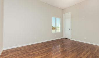 21035 W OCOTILLO Ave, Buckeye, AZ 85326