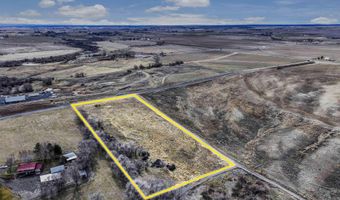 Tbd Carter Pack Rd, Buhl, ID 83316