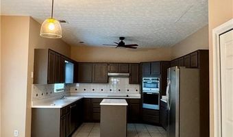 5555 Cannonero Dr, Alpharetta, GA 30005