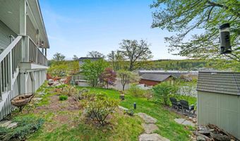 117 Mount Major Hwy, Alton, NH 03810