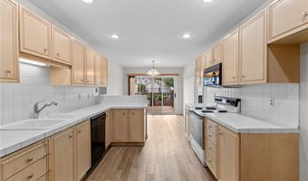 1700 Highview Circle Ct, Ballwin, MO 63021