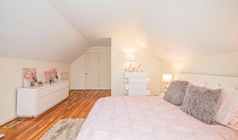 11904 HUNTING RIDGE Ct, Potomac, MD 20854