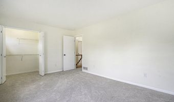 628 Trego Cir, Ann Arbor, MI 48103
