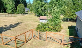 1306 2ND Ave, Vernonia, OR 97064