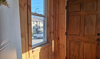 49 McCarty Ave, Albany, NY 12202