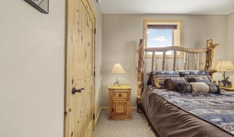 49 S DELL CREEK & ADJACENT LOT, Alpine, WY 83128