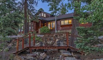 7187 CR 228, Bayfield, CO 81122