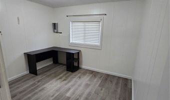 900 29th Street SE # D-9 Auburn WA 98002 D-9, Auburn, WA 98002