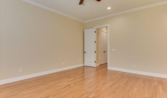 2085 Cardigan Dr, Aiken, SC 29803