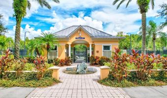 5518 LUMINAR POINTE Ln, Apollo Beach, FL 33572
