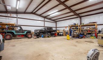 2260 RAEF Rd, Amarillo, TX 79108