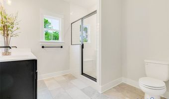 Red Oak Circle lot 14, Aylett, VA 23009