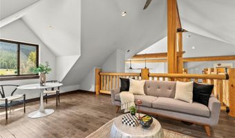 433 97 Cir, Blue River, CO 80424
