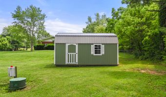 10463 Hueseman Rd, Aurora, IN 47001