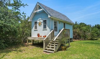 40191 Carflay Ct Lot 3, Avon, NC 27915