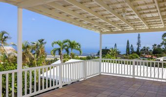 73-1177 AHULANI St, Kailua Kona, HI 96740