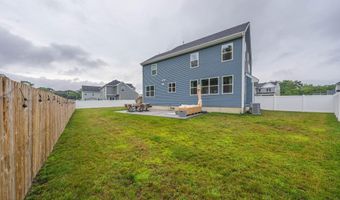 5 Melinda Ct, Bayville, NJ 08721