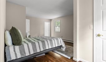 88 CHAUTAUGUA Rd, Arnold, MD 21012