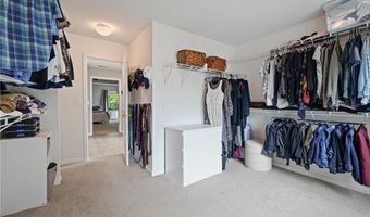 4092 Duran Ln, Auburn, GA 30011