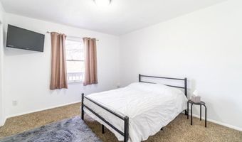 3600 N 300 W, Angola, IN 46703