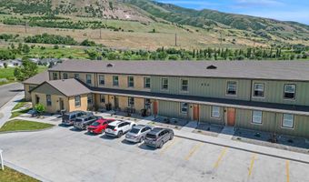 454 E 850 S 106, Brigham City, UT 84302
