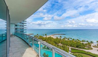 10295 Collins Ave 701, Bal Harbour, FL 33154