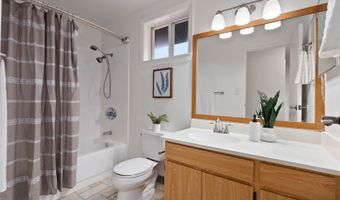 92-1292 Uahanai St, Kapolei, HI 96707