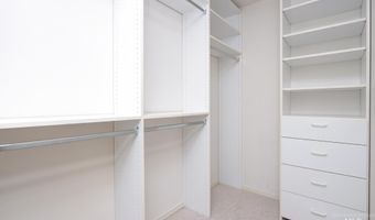 8037 W Innsbrook Ct, Boise, ID 83704