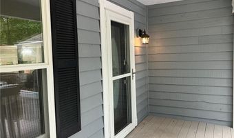 486 Victoria Rd, Woodstock, GA 30189